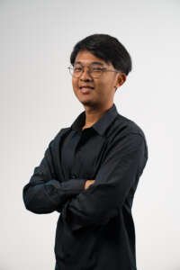 Kaung