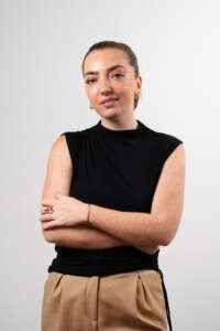Nelli