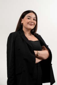 Sherine